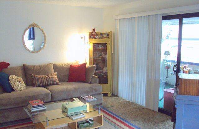 8387 Capricorn Way #99 Gallery 2