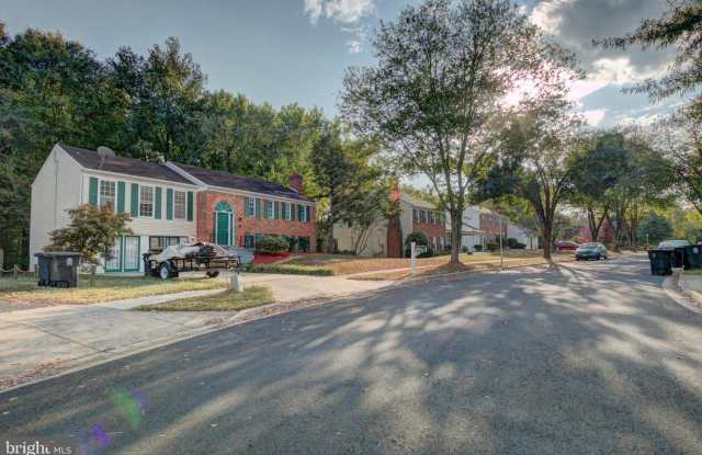 311 BEECH STREET Gallery 3