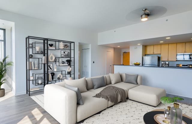 Vendome Place Apartments photos photos