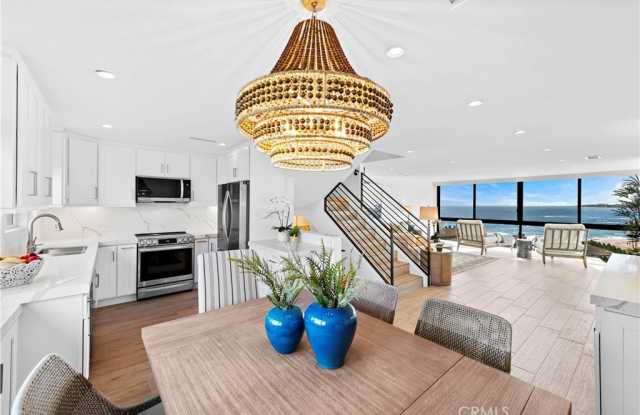 51 Blue Lagoon photos photos