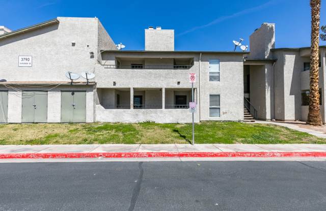 2 bedroom  2 bath unit first floor photos photos