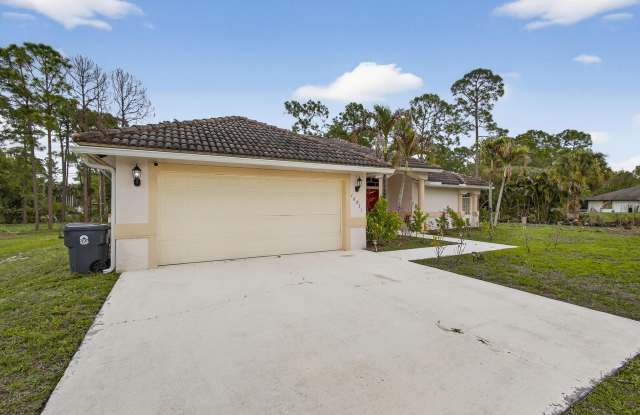 16931 N 78th Rd N photos photos 16931 N 78th Rd N photos photos