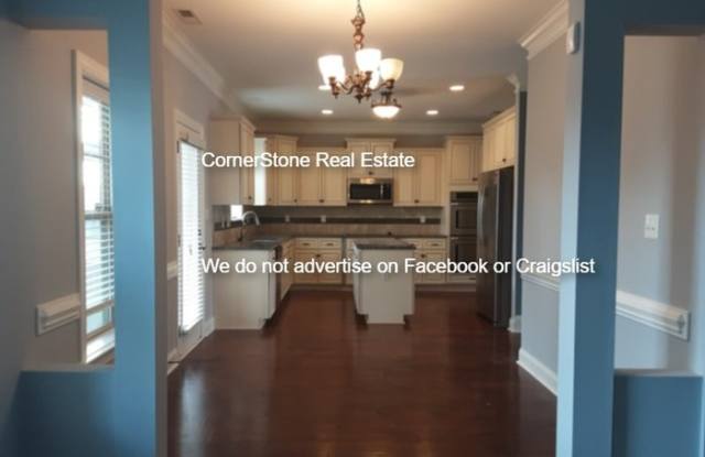 7230 Mariners Landing Drive Gallery 4