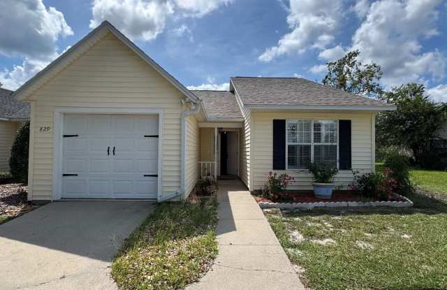 829 SW TARA TRACE CIRCLE Gallery 1