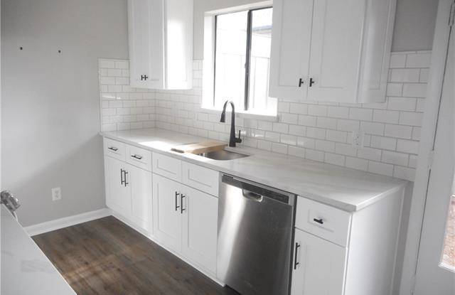 3703 Winding Creek Ln Gallery 3