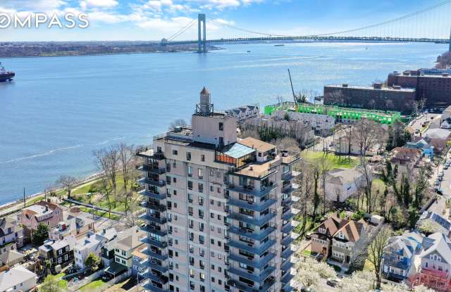 31 Hylan Boulevard photos photos