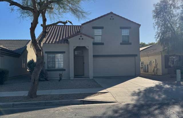 4 BEDROOM IN PARK MEADOWS photos photos