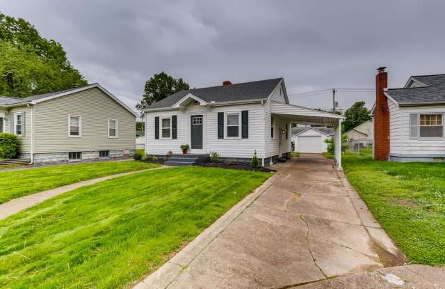 1231 Olive Court Gallery 3