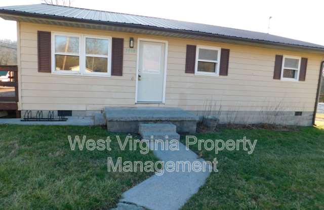 2090 Prudence Road photos photos