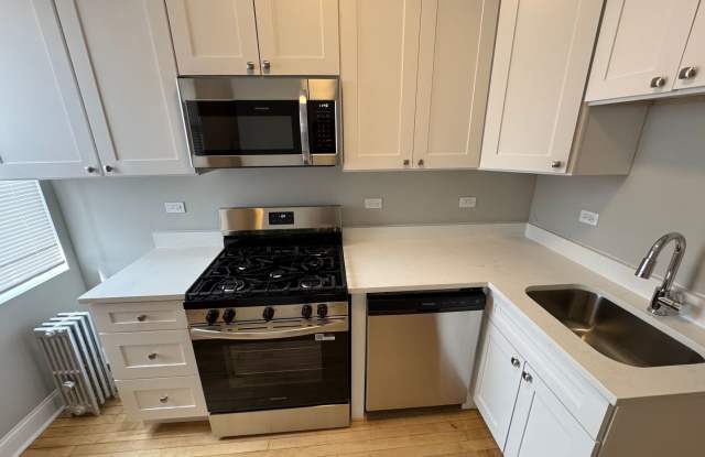 1509 W Schreiber Ave photos photos