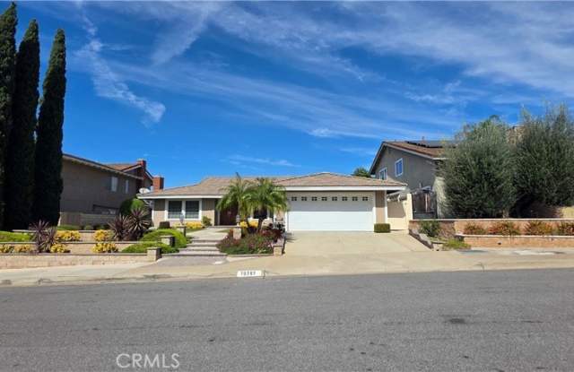 19781 Venecia photos photos 19781 Venecia photos photos