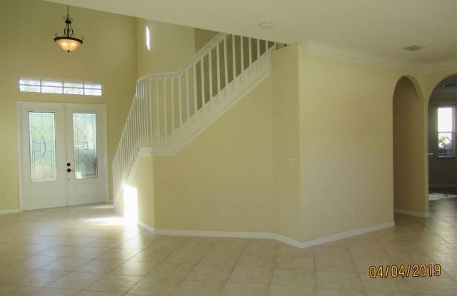 3840 Calliope Ave. Gallery 3