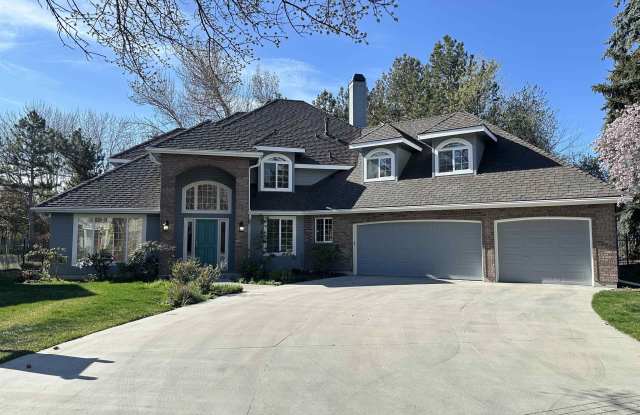 3201 E Rivernest Ln photos photos 3201 E Rivernest Ln photos photos