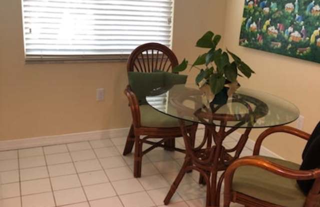 4358 Madeira Ct - 4358 Madeira Court, Bee Ridge, FL 34233