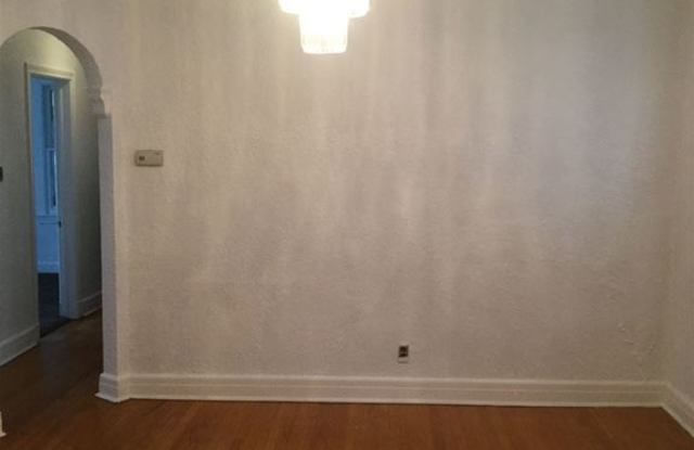 18070 Northlawn St Gallery 2