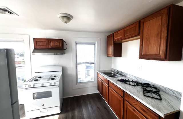 83-85 Seeley Street - 3 - 83-85 Seeley Street, Bridgeport, CT 06605