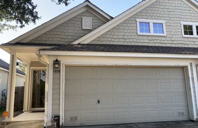 6808 TERRA RYE photos photos