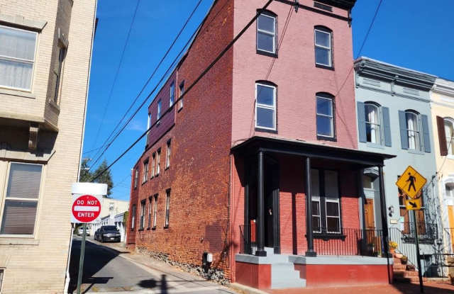 101 E THIRD Street unit: 1 photos photos 101 E THIRD Street unit: 1 photos photos