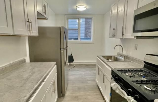 822 Avenue C B1 - 822 Avenue East, Bayonne, NJ 07002