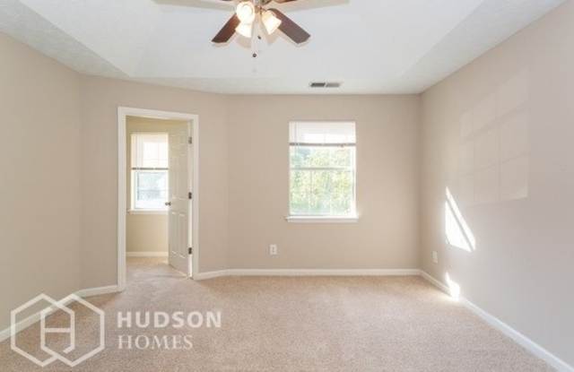 4785 Beaver Road Southwest Gallery 4