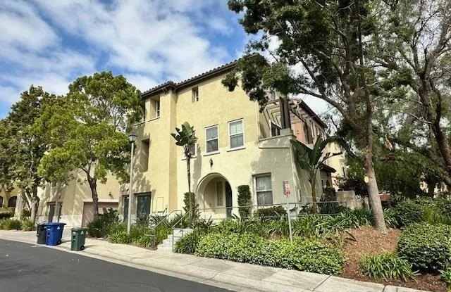 1299 BLUE JEAN WAY unit: 1 photos photos