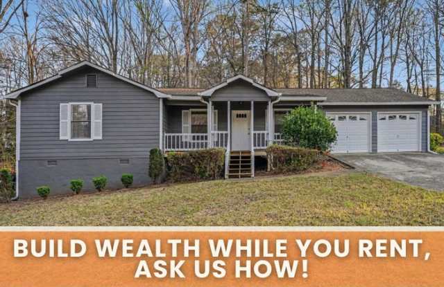 145 Springvalley Way photos photos