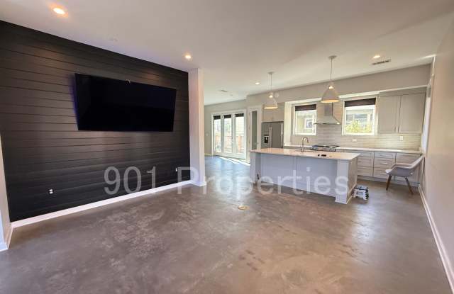 2115 Jefferson Avenue Gallery 4