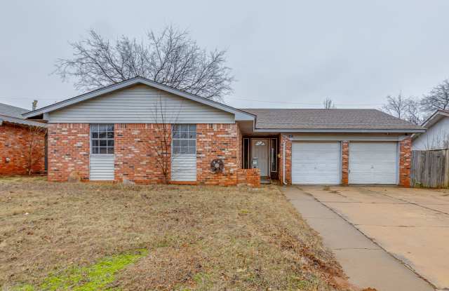 108 Meadowbrook Drive photos photos