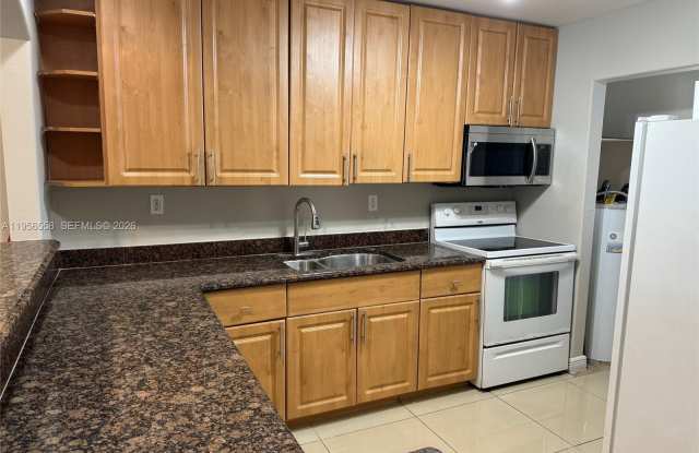 8060 Fairview Dr photos photos