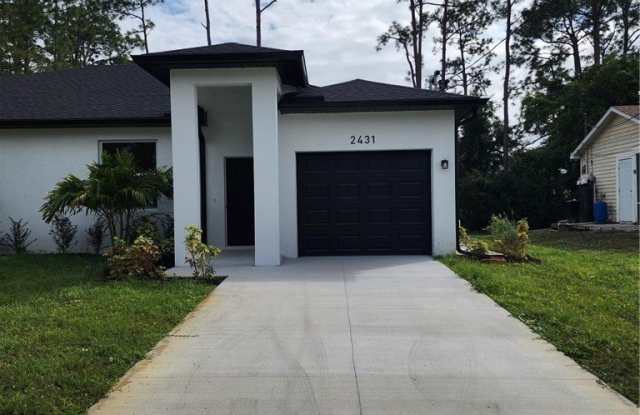 2431 Lola Avenue S photos photos