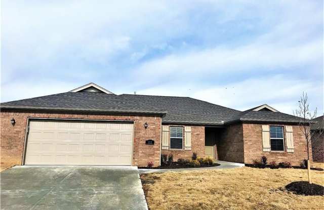 508 Eagle Dr NE photos photos 508 Eagle Dr NE photos photos