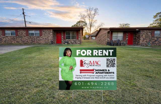 515 11th Ave photos photos