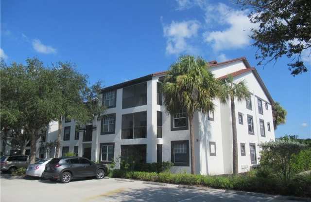 7905 Preserve Cir lot: 124 Gallery 1