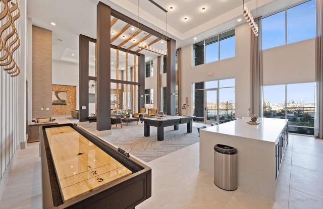 Tapestry Ridge Gallery 3