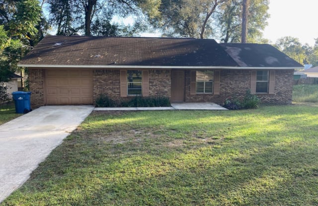 1110 18th St - 1110 18th Street, Volusia County, FL 32763