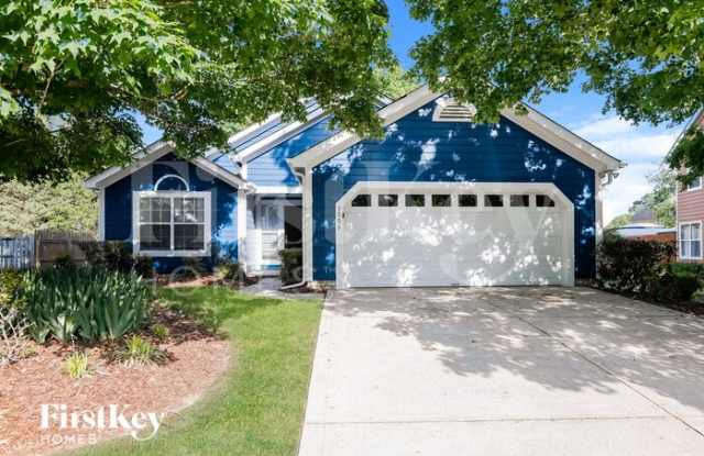 3006 Parkland Drive photos photos
