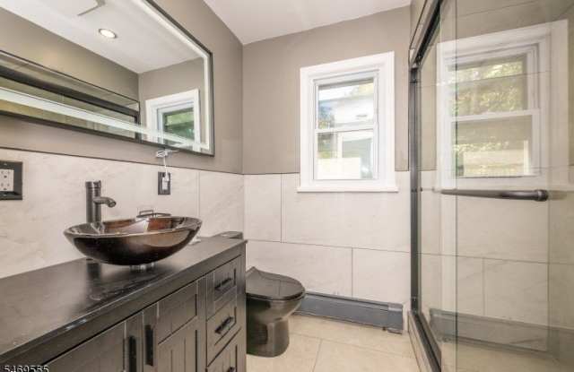 8 Sibel Ct Gallery 3
