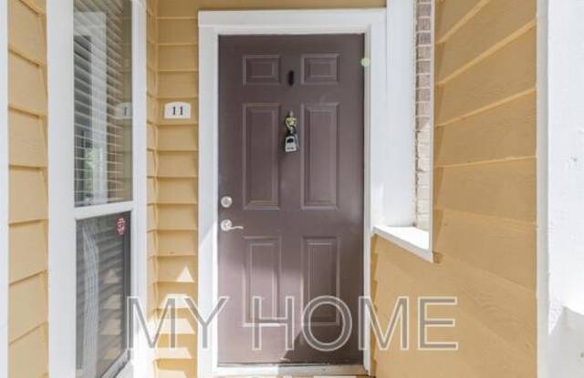 2516 Cranbrook Lane #11 Gallery 2