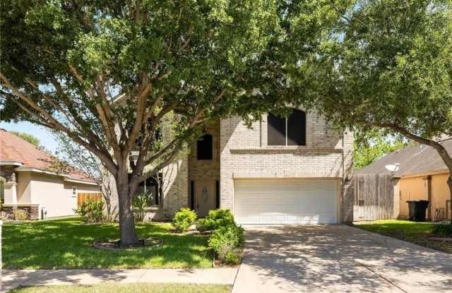 4012 Toronto Avenue photos photos