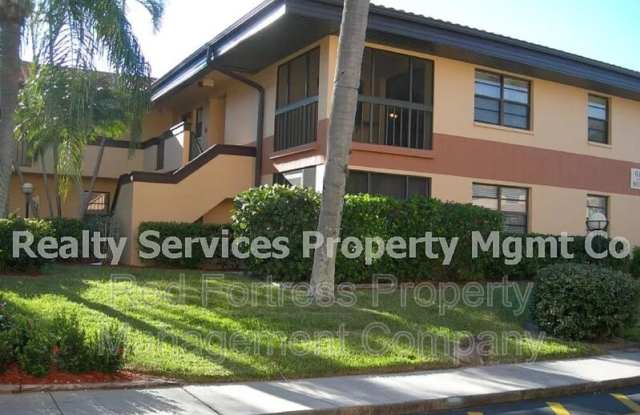6150 Whiskey Creek Dr photos photos