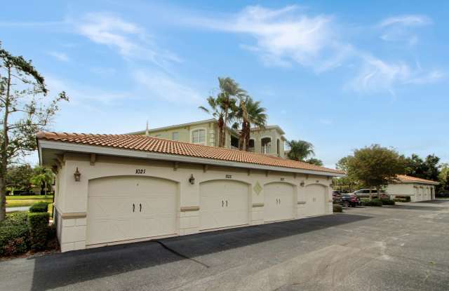 San Lino Annual Condo for Rent photos photos San Lino Annual Condo for Rent photos photos