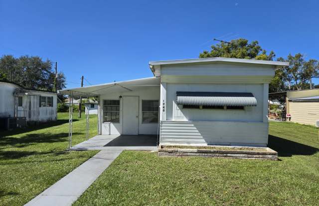 1740 Missouri Avenue photos photos