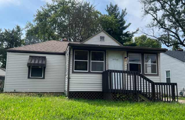 2609 Avalon Place Gallery 1