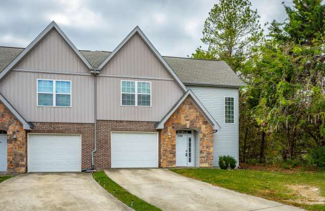 2700 Stone Trace Drive - 2700 Stone Trace Drive, Chattanooga, TN 37421