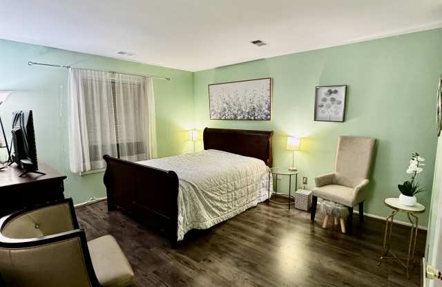 9416 Fern Hollow Way photos photos