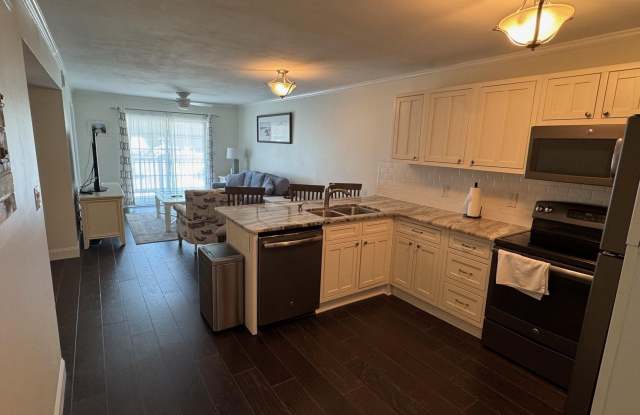 5400 E Yacht Drive Gallery 4