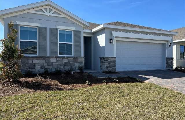 5292 NW 46TH LANE ROAD photos photos