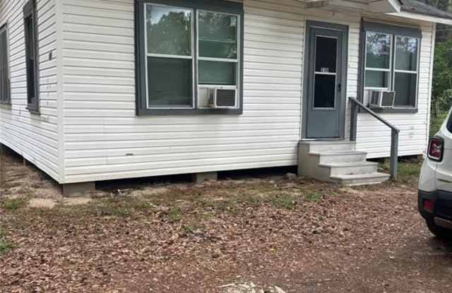 239 Sims Avenue photos photos