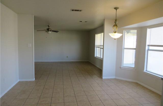 4603 Teluride Drive Gallery 4