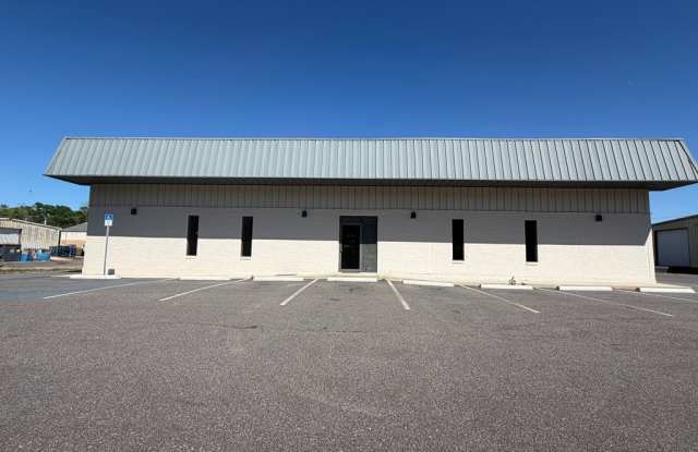 1950 Wise Dr Gallery 4
